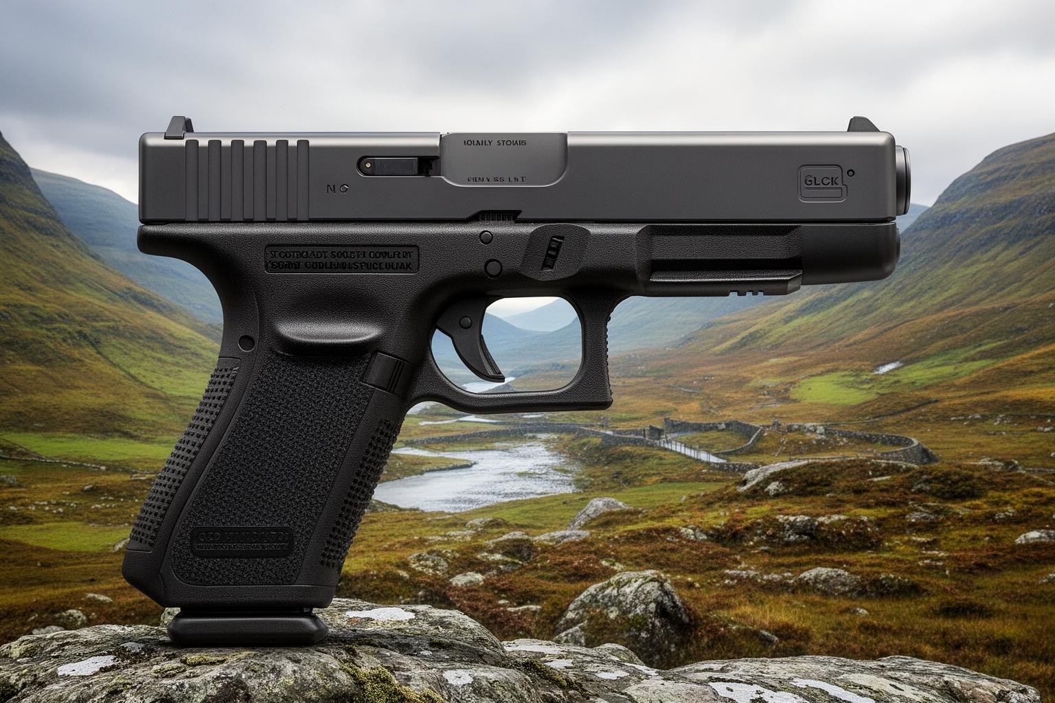 chaofeng-to-li-shi-ga-zhi-naru-gang-ding-gurokkuno-yuan-feng-jing