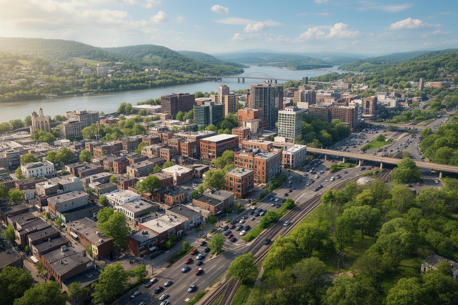 chatanuga-toha-teneshii-shuu-ni-kagayaku-saisei-no-machi