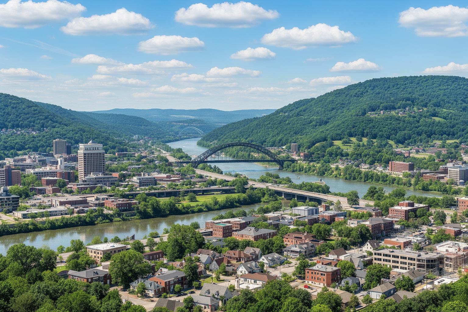 chatanuuga-werunesu-taizai-no-moderu-puran