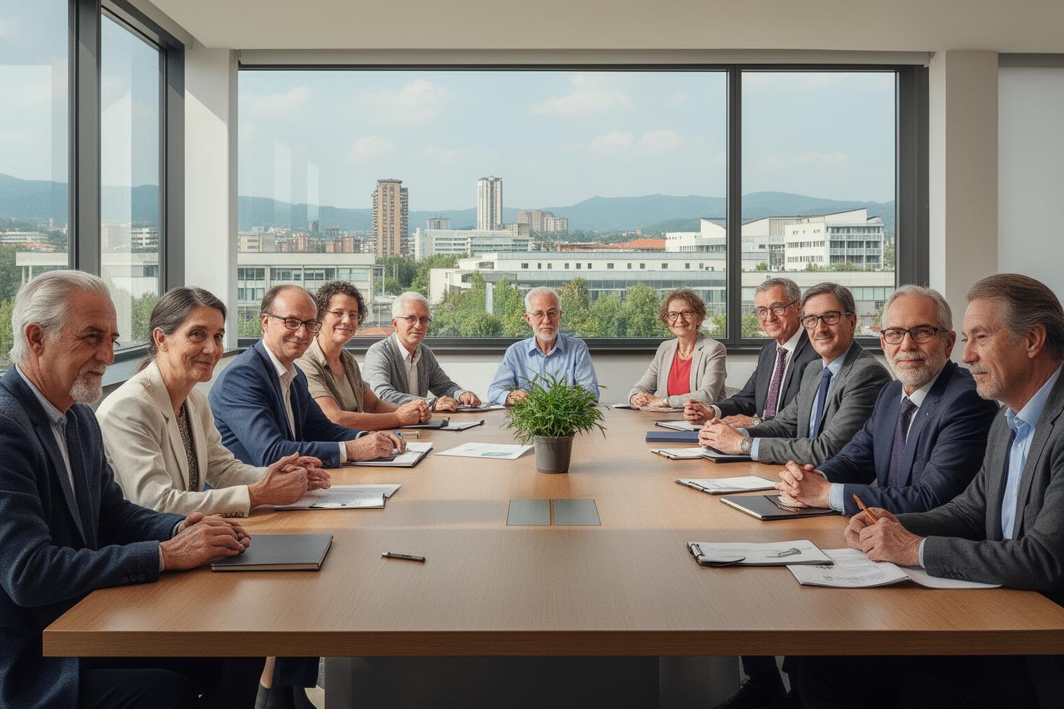 chef-ga-kataru-daremo-ga-kakomeru-shokutaku-he-no-omoi