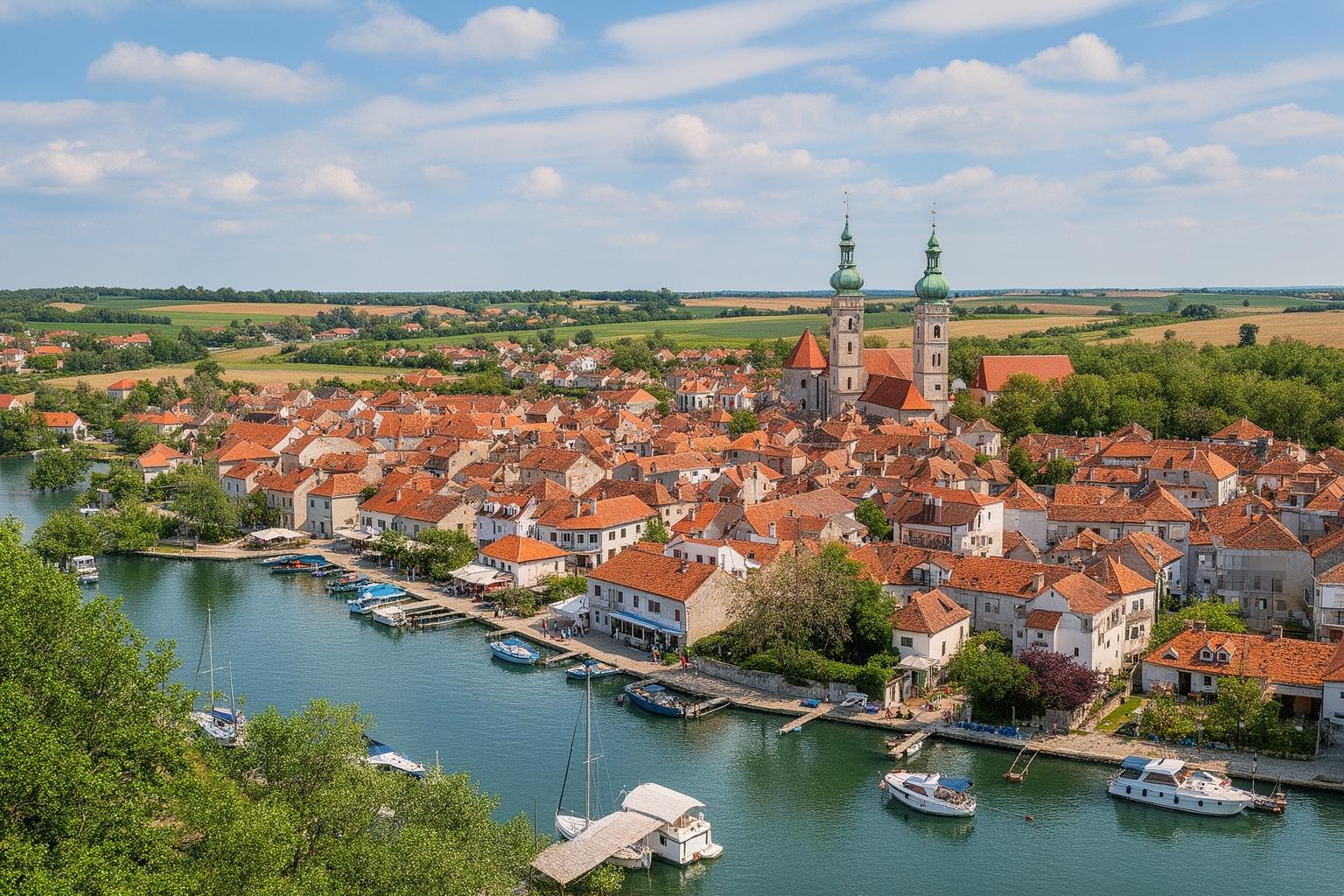 chepin-eno-tabi-no-jyunbi