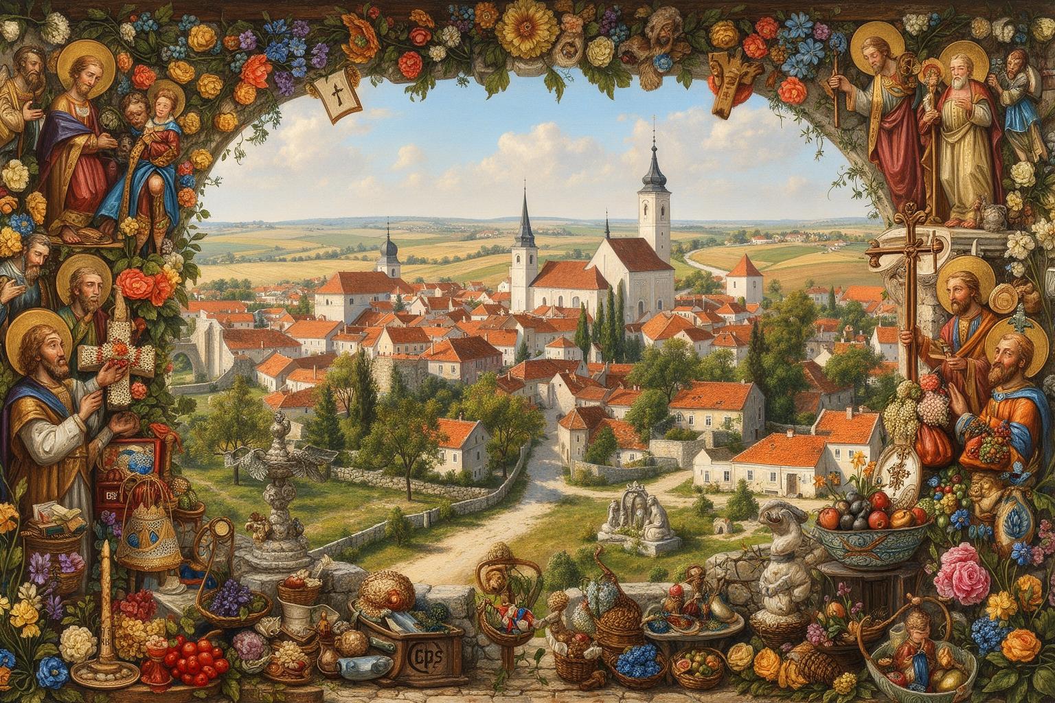 chepin-no-daichi-ga-hagukumu-yutakana-megumi-to-bunka