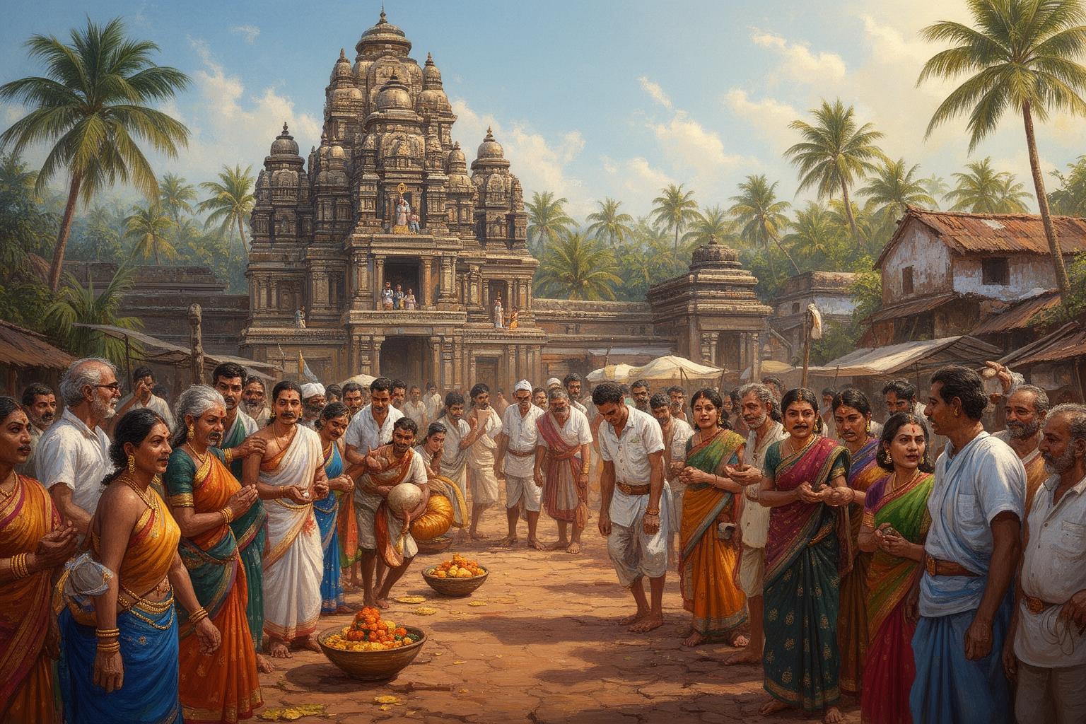 chettinad-bunka-ni-fureru-kurashi-no-tanbou