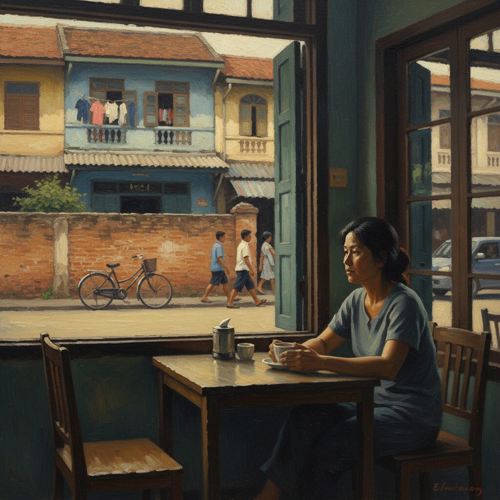 chiang-rai-daily-life