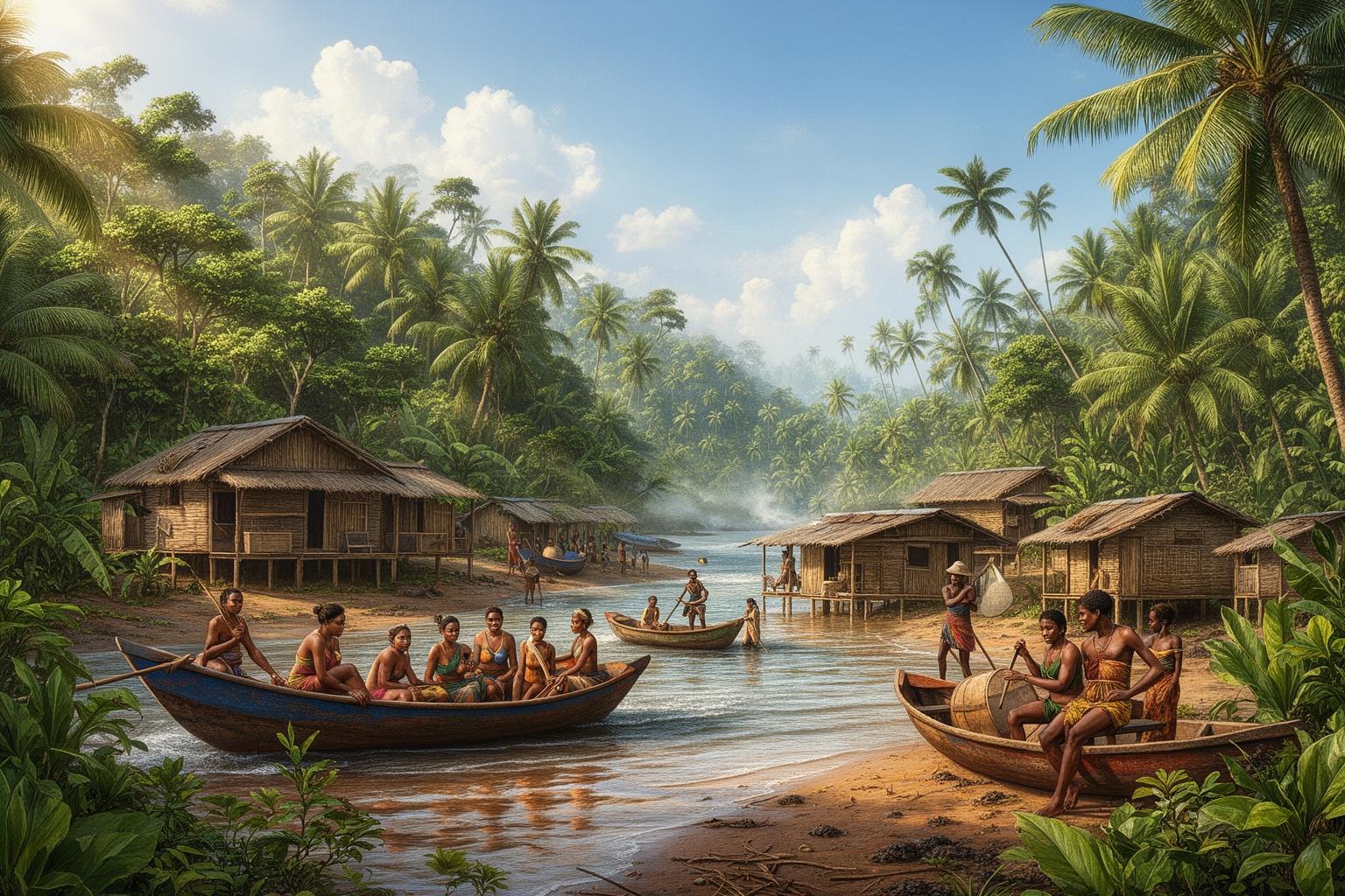 chibota-heno-tabi-jissen-gaido