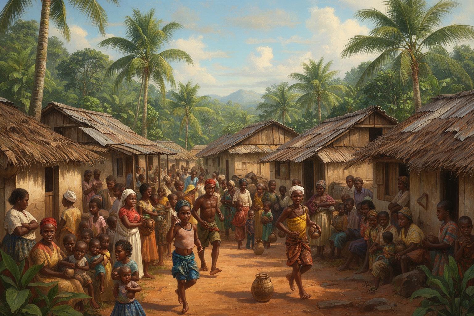 chibota-toha-donna-basho-ka-kongo-no-tamashii-ga-yadoru-mura-e