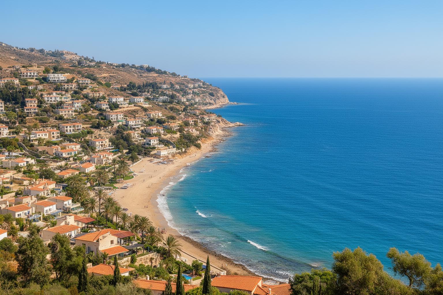 chichukai-no-ao-ni-tokekomu-herutsuriya-no-kaigansen