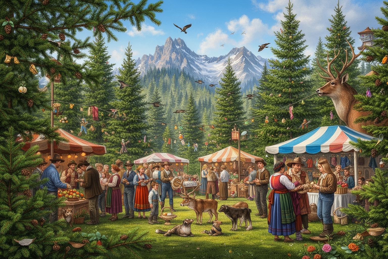 chiiki-no-bunka-to-aato-ni-fureru