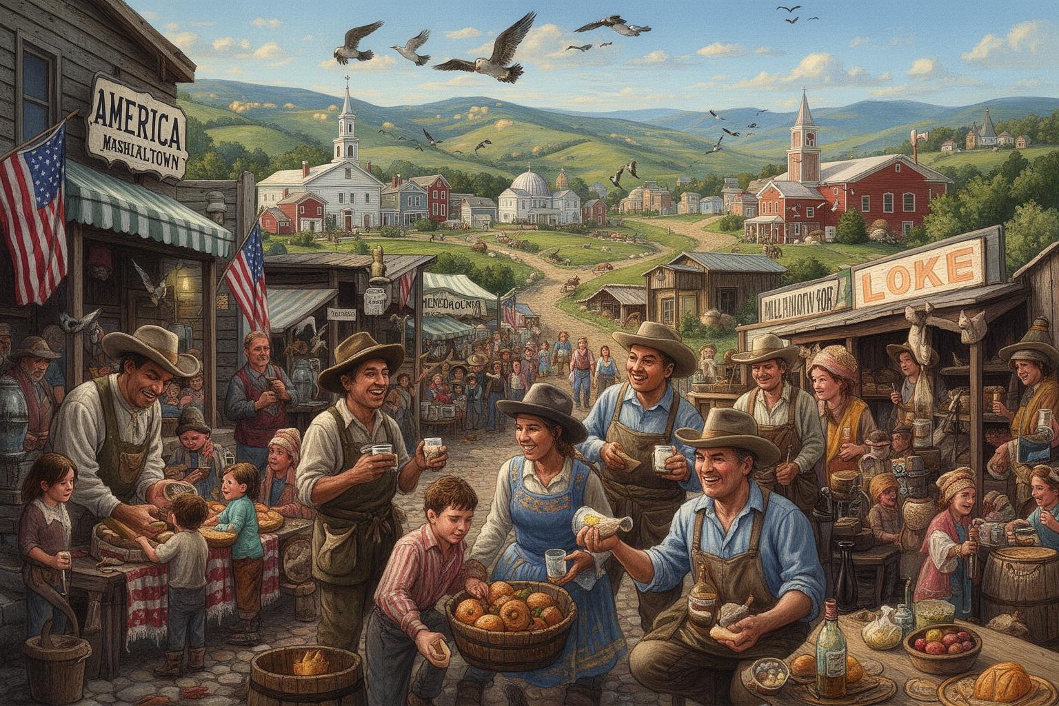 chiiki-no-rekishi-to-bunka-ni-fure-tamashii-wo-uruosu