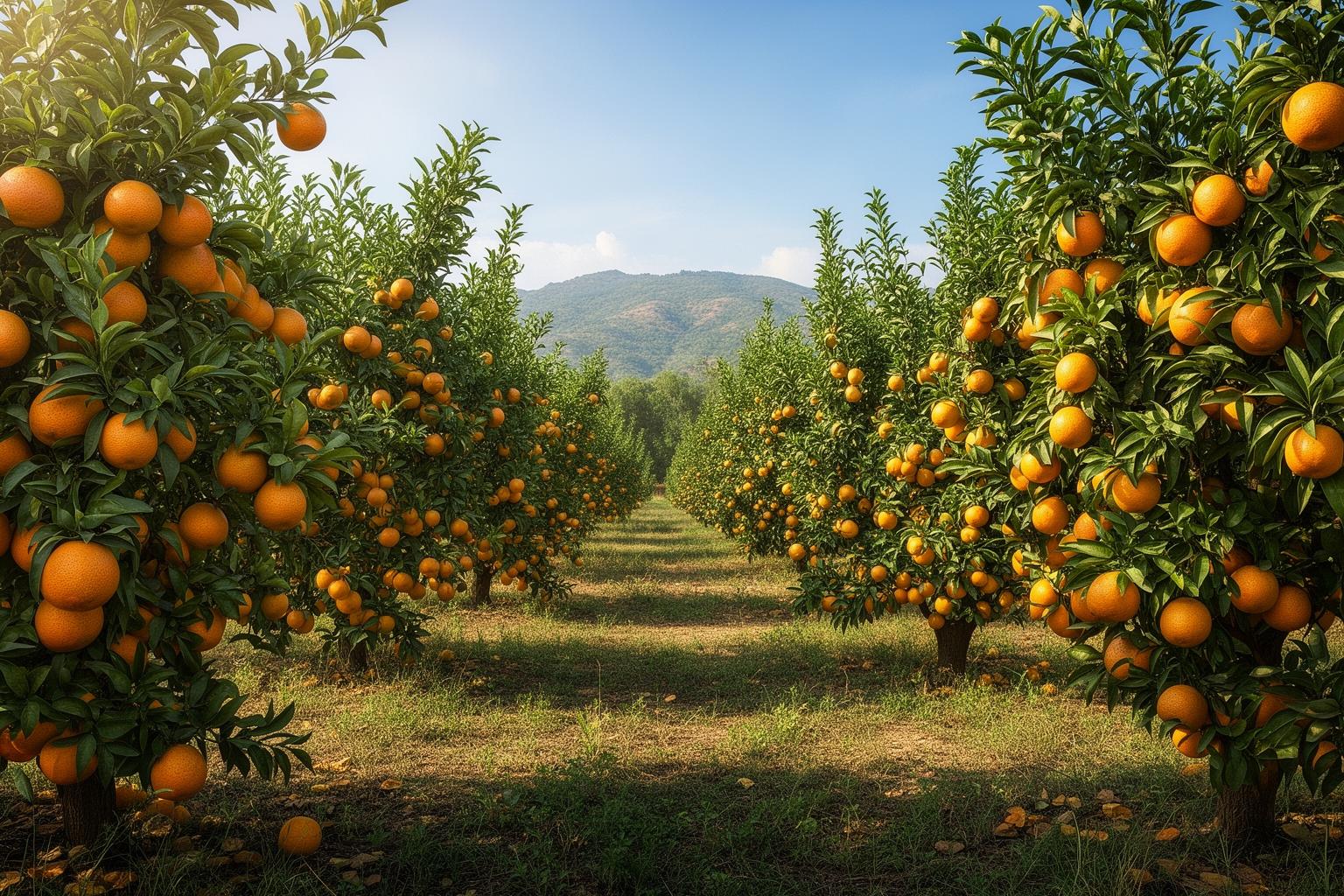 chiikuu-kajuen-wo-aruki-daichi-no-megumi-wo-ajiwau