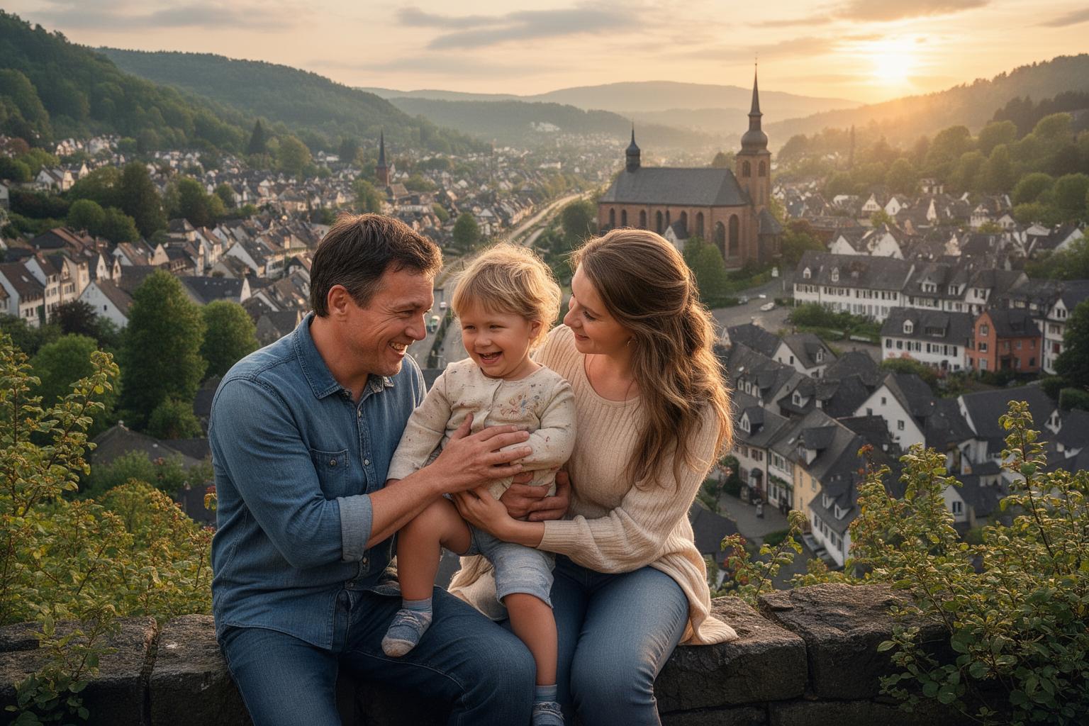 chiisana-kafe-de-mitsuketa-kokoroatatamaru-hitotoki