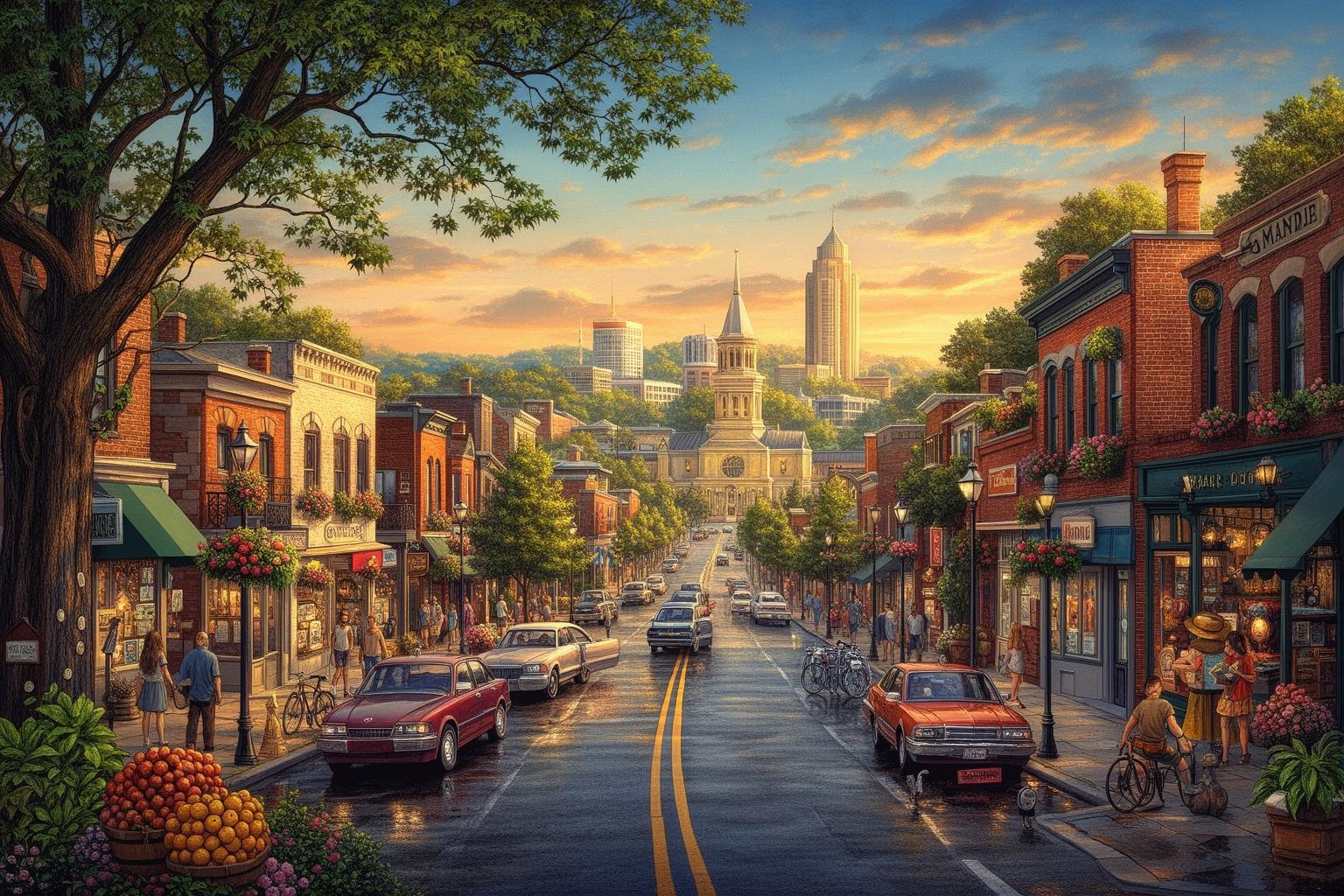 chiisana-machi-ga-oshietekureta-hontou-no-yutakasa