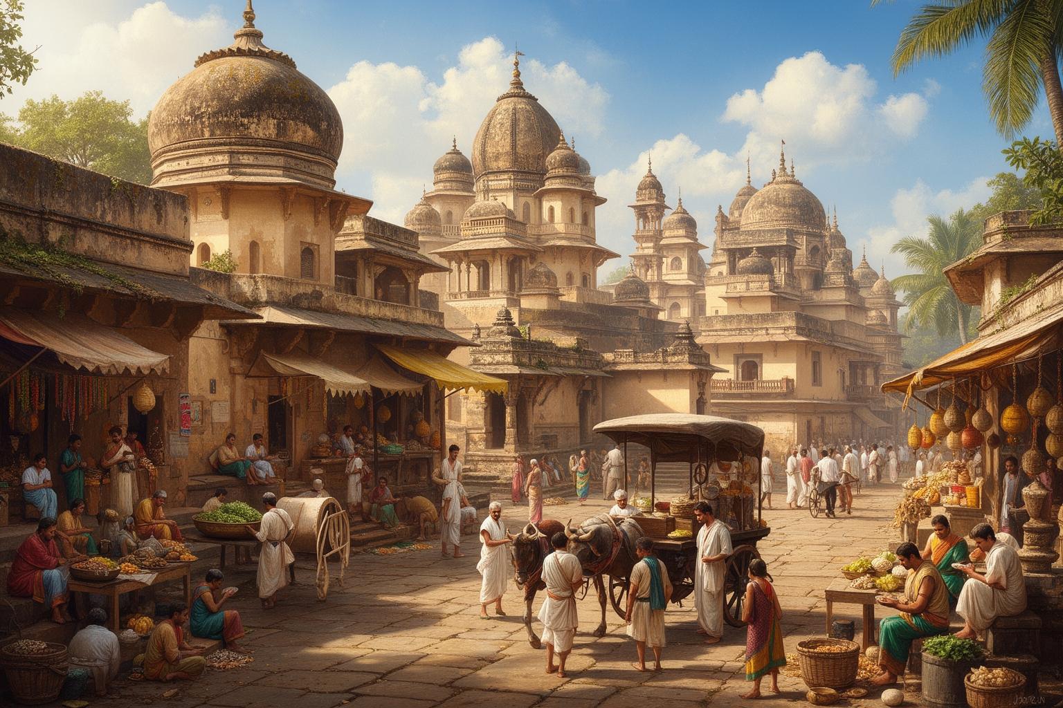 chiitapuru-e-no-tabi-jissen-gaido