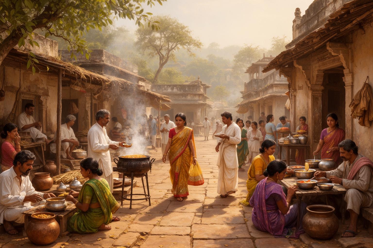 chiitapuru-no-tamashii-ni-fureru-hitobito-no-kurashi-to-ichiba