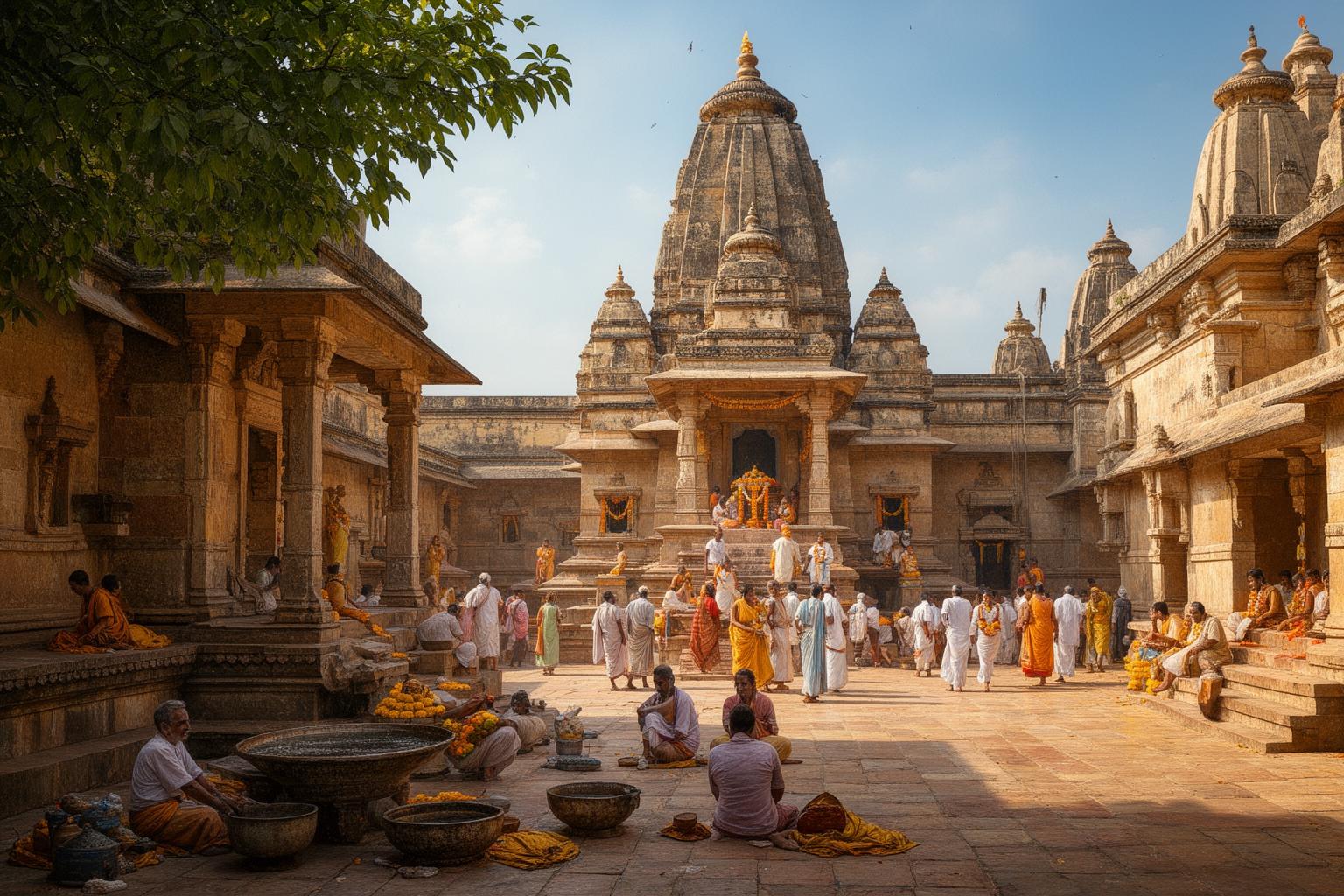 chiitapuru-towa-kensou-kara-hanareta-seichi-e-no-sasoi