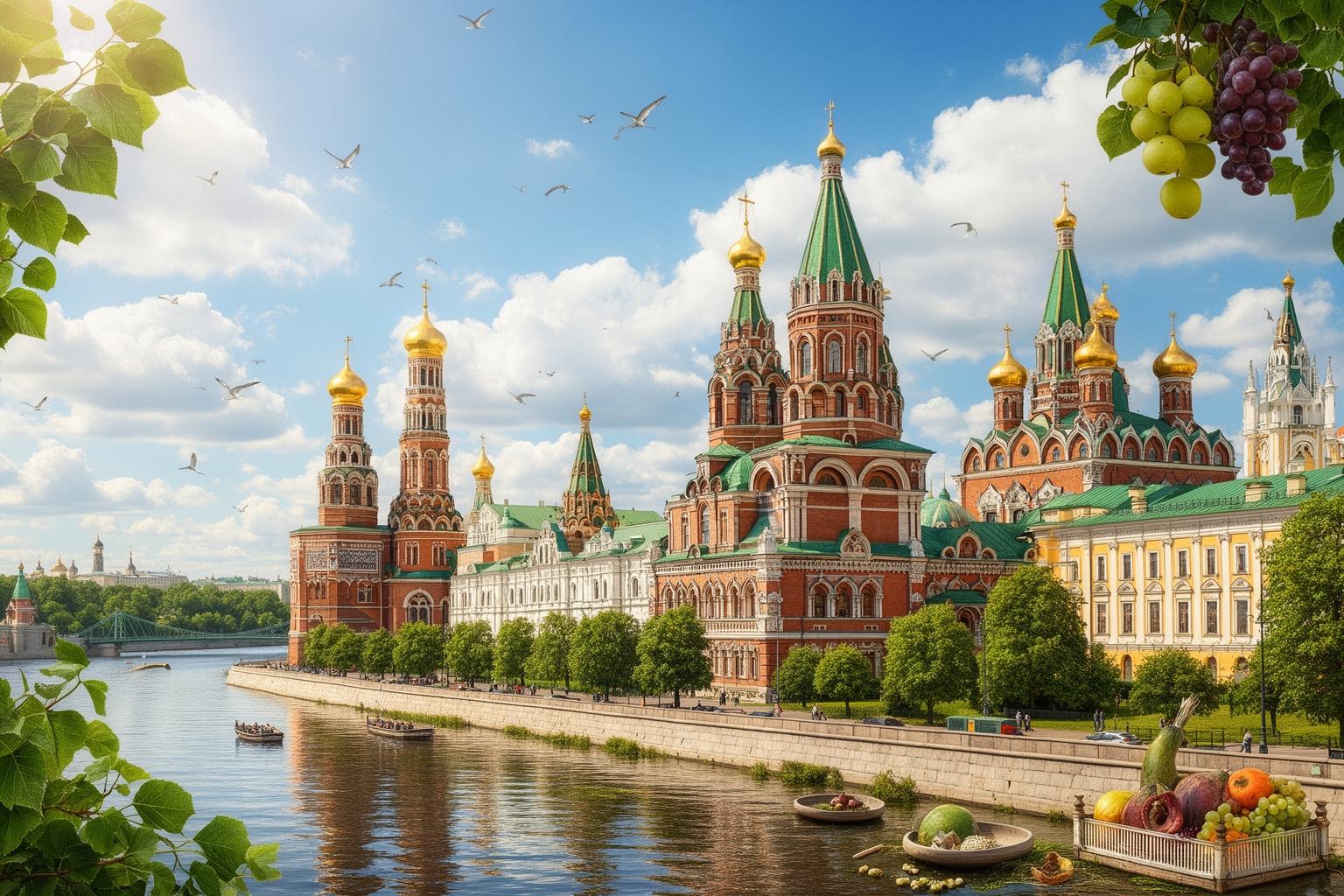 chikumi-no-megumi-to-nukumori-ni-fureru-shoku-toiu-na-no-werunesu