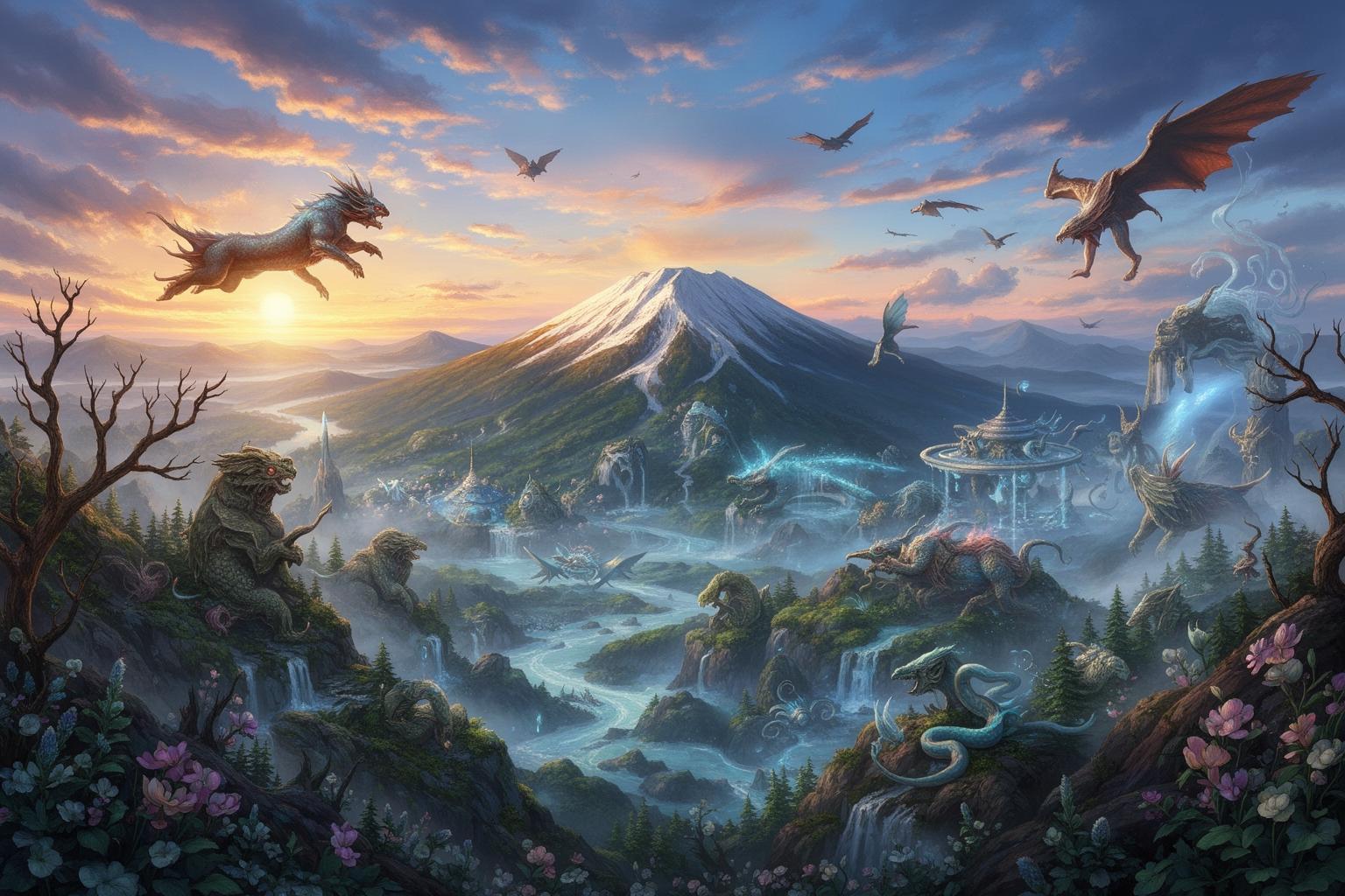 chikusan-to-higashiagatsuma-ni-iki-zuku-shinwa-no-sekai