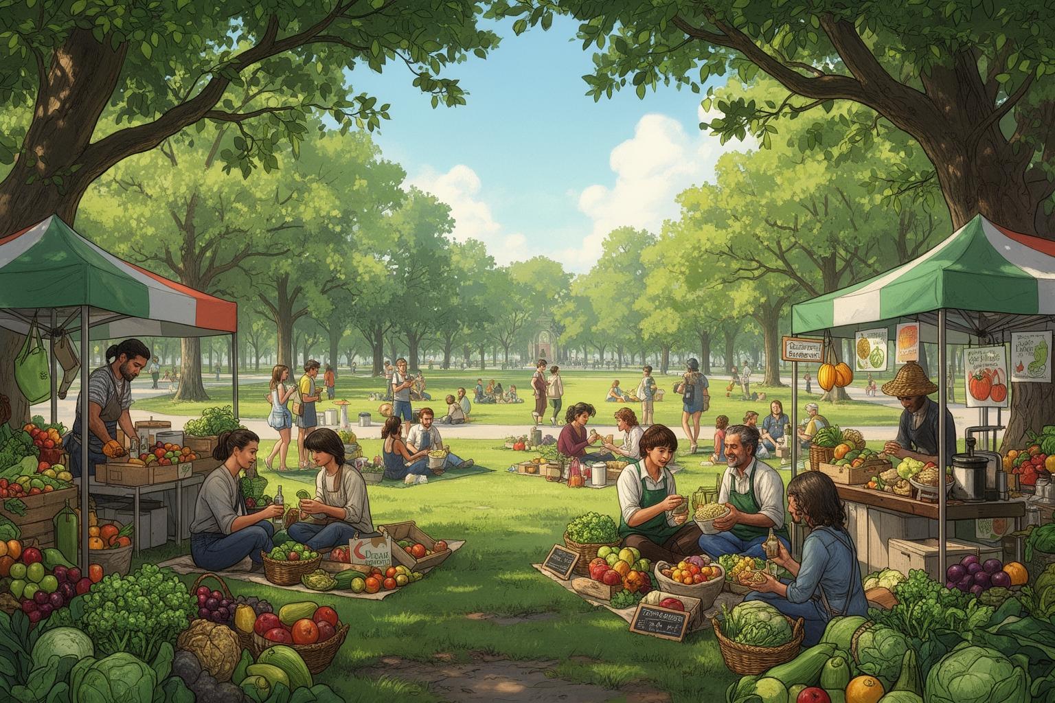 chikyu-to-shintai-ni-yasashii-sentaku-vuigan-karucha-no-arata-na-nami