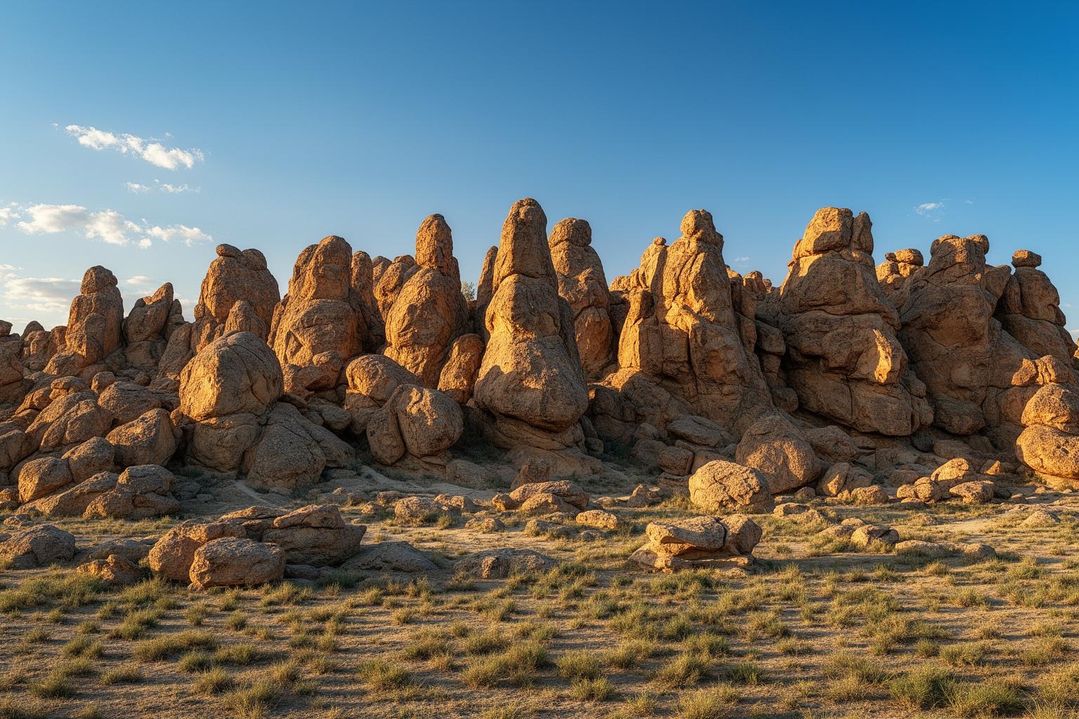 chikyuu-no-aato-gyararii-shetope-shuuhen-no-kigan-gun