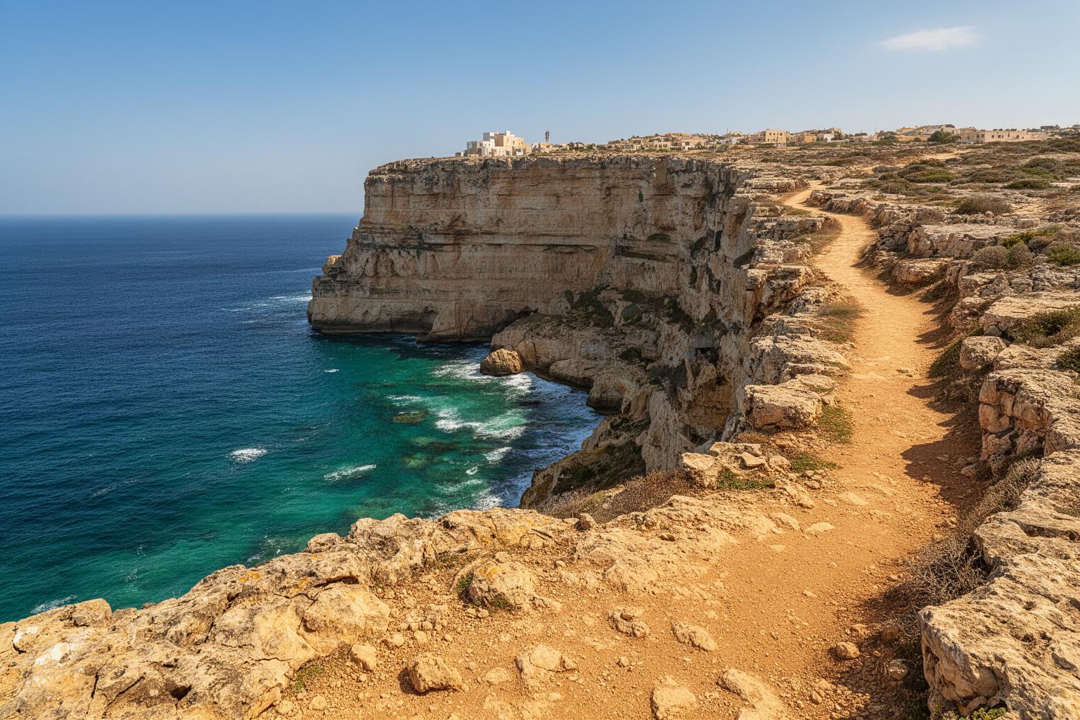 chikyuu-no-ibuki-wo-kanjiru-dangai-walking-course-wo-aruku