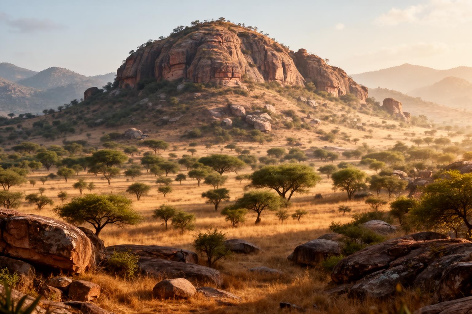 chikyuu-saiko-no-sanmyaku-ga-sasayaku-seimei-no-monogatari