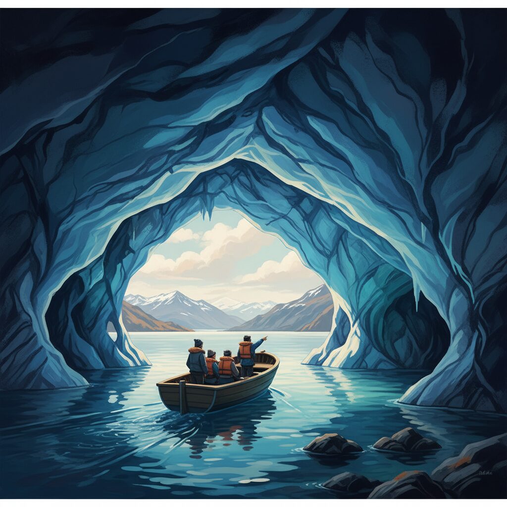 chile-marble-cathedral-1