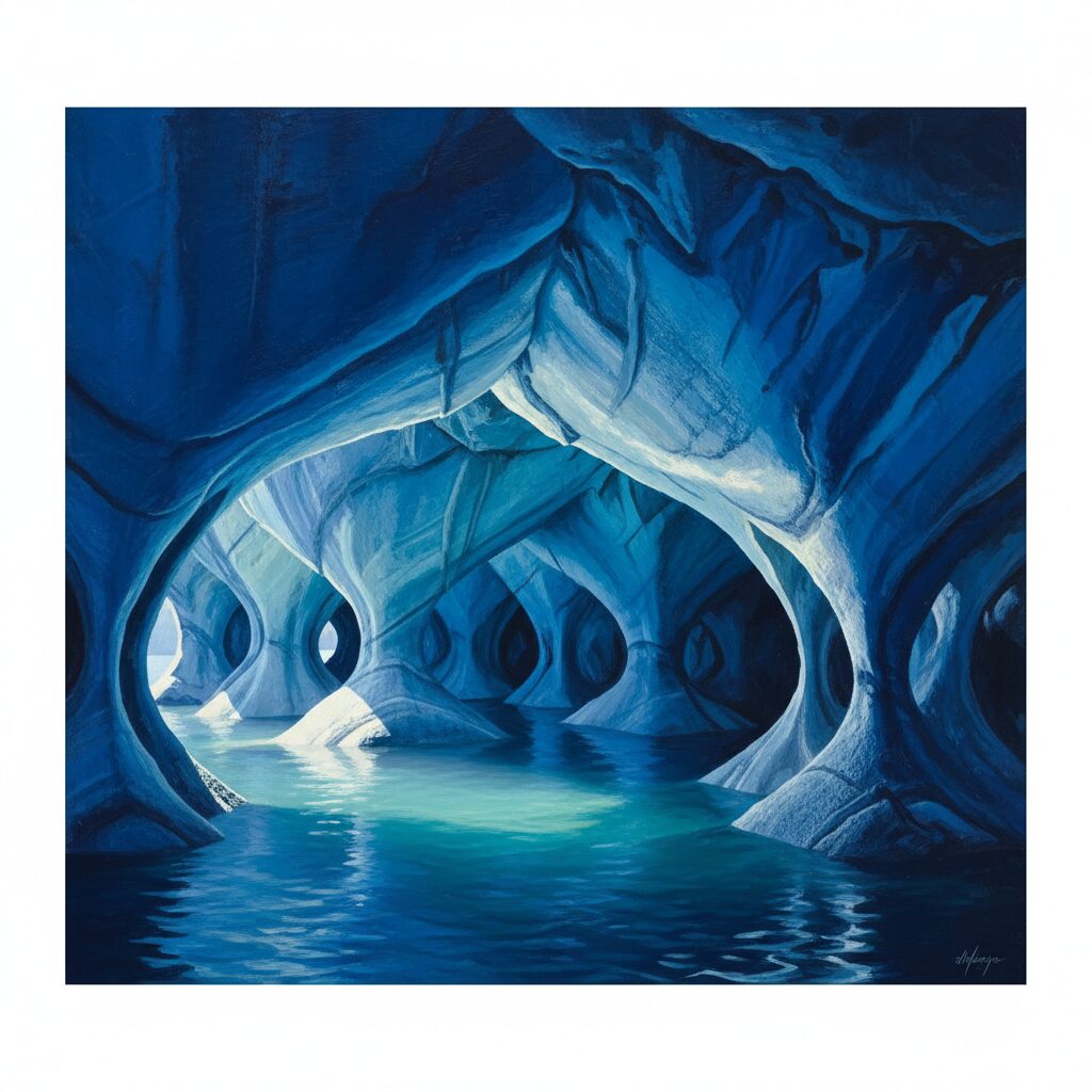 chile-marble-cathedral