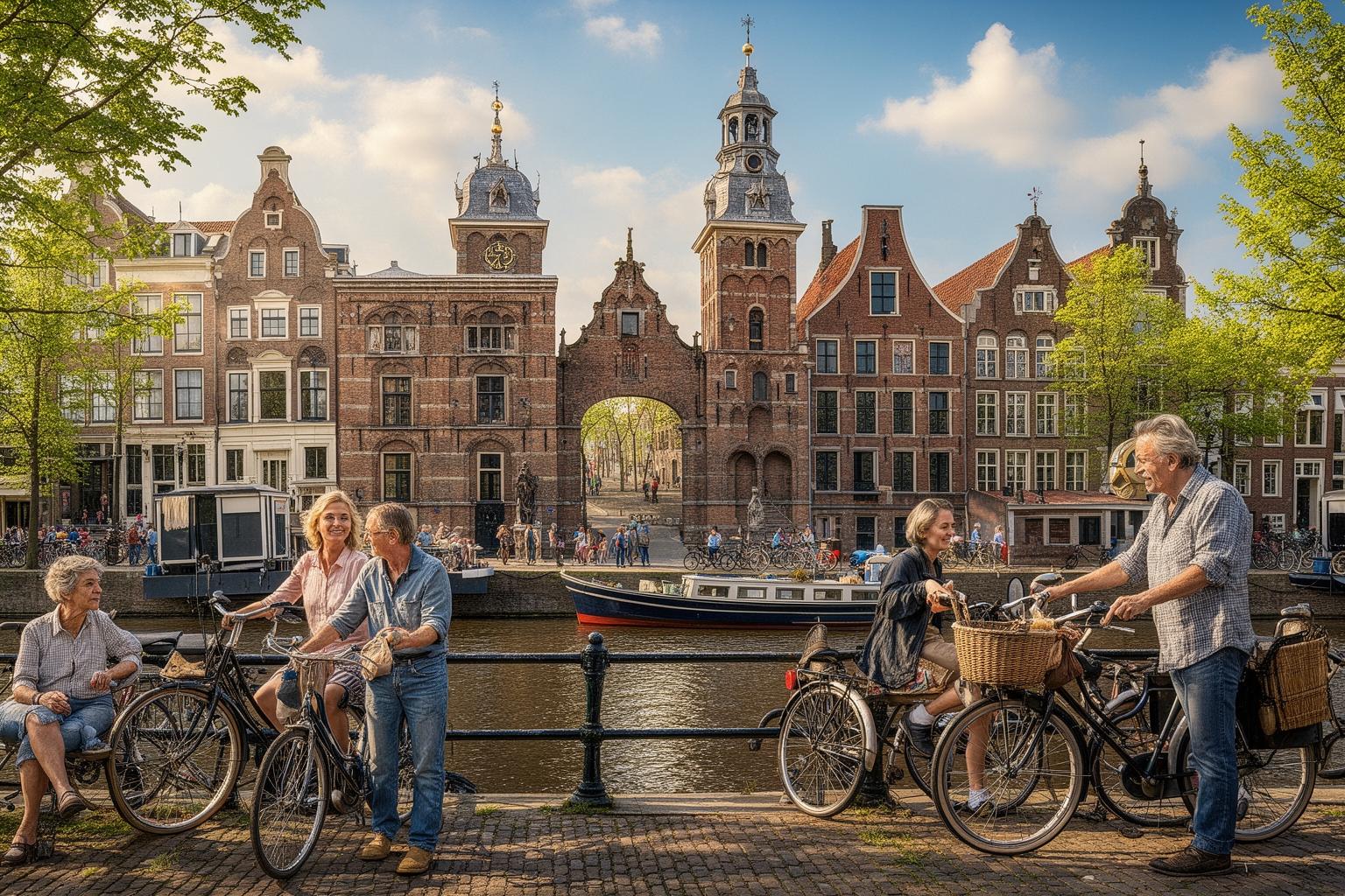 chimoto-no-atatakasa-ni-fureru-burerikku-no-nichijou