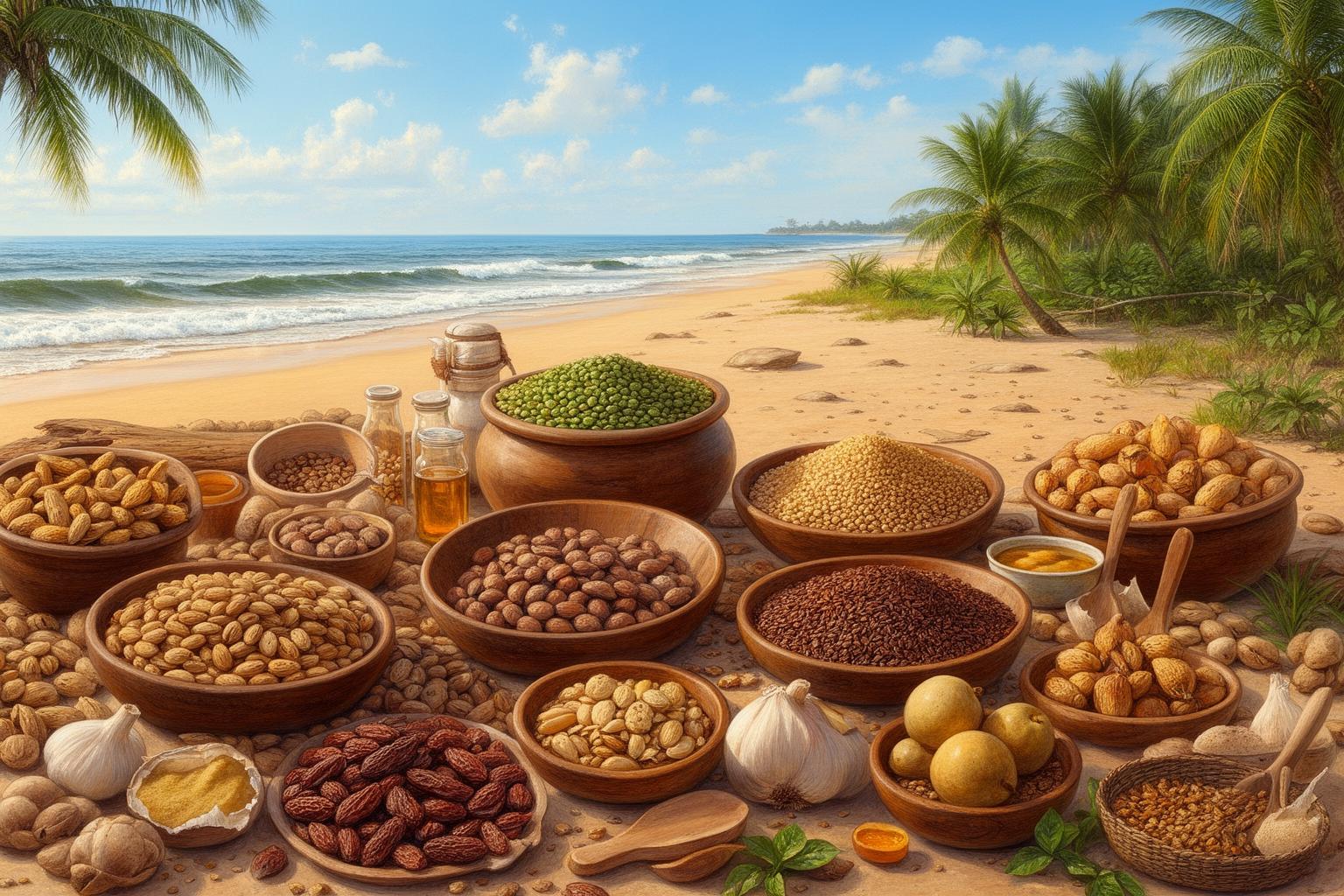 chimoto-no-megumi-wo-itadaku-shokukara-no-inner-beauty