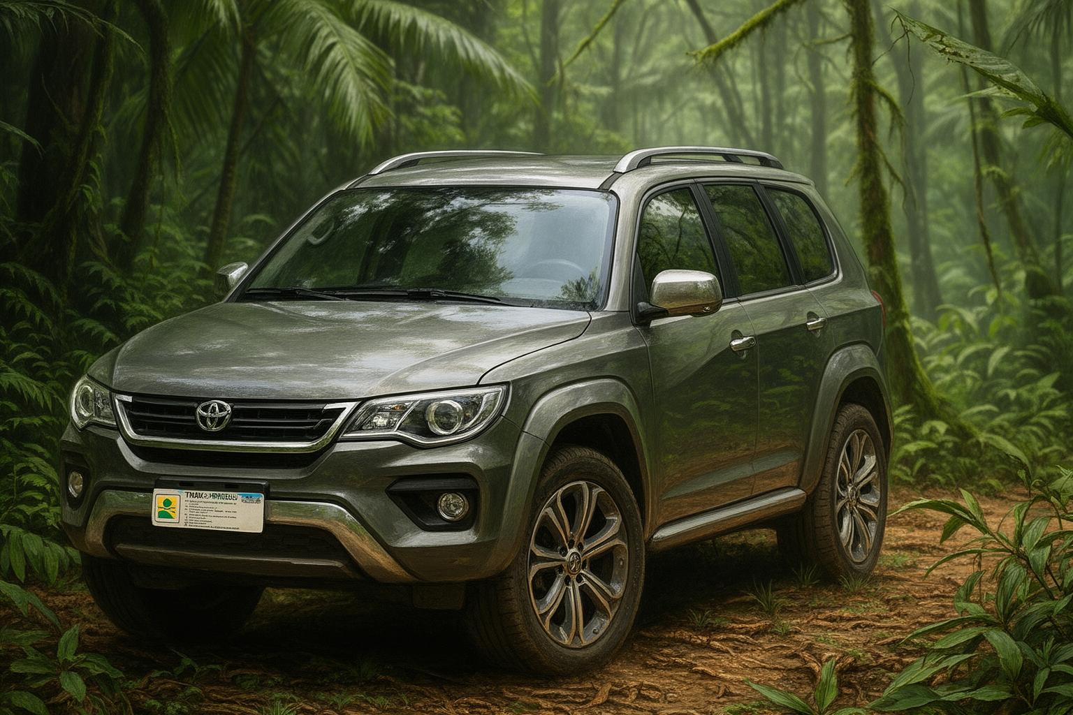 chizu-ni-noranai-rakuen-kajueiro-toiu-na-no-shohosen