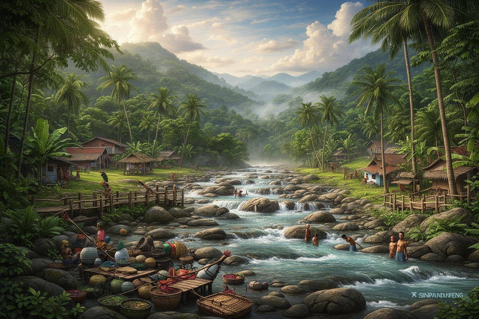 chouki-taizai-wo-misueta-tabi-no-hinto