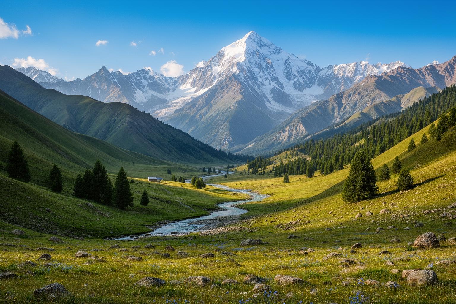 chuo-ajia-no-arupusu-kirugisu-toiu-kiseki-no-kuni