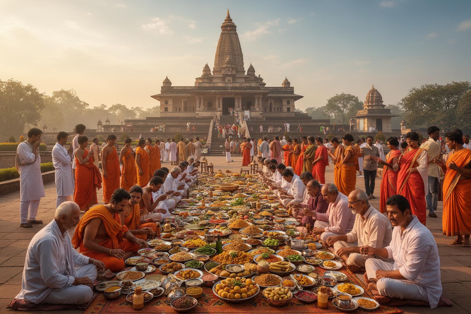 chushoku-no-kyoen-tayona-su-paisuga-ori-nasu-indo-no-aji