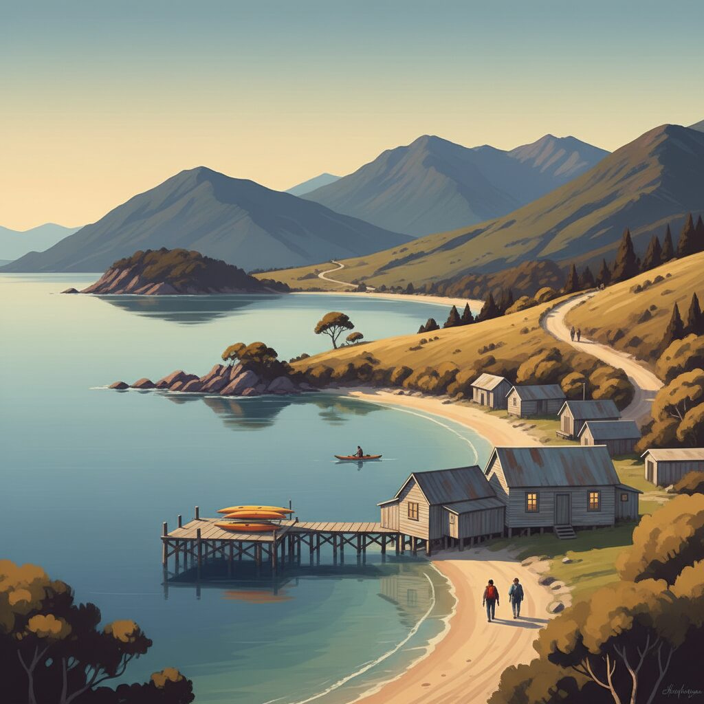 city-access-transportation