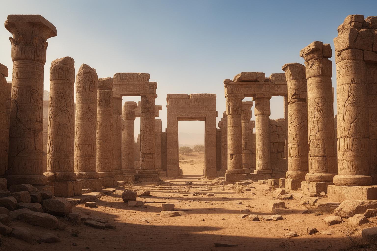 city-of-faith-at-the-foot-of-the-sacred-mountain-jebel-barkal-napata-archaeological-sites