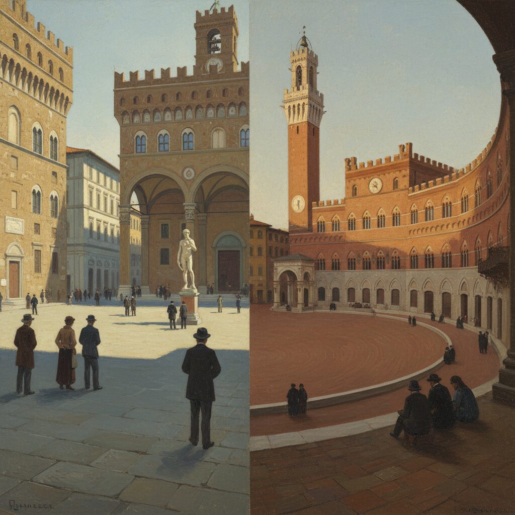 city-square-philosophy