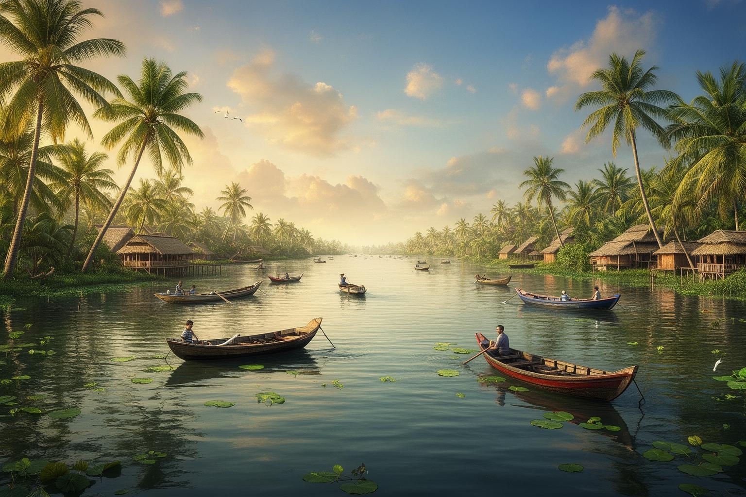 coach-no-ken-sou-kara-shui-jou-no-apuro-chi-e