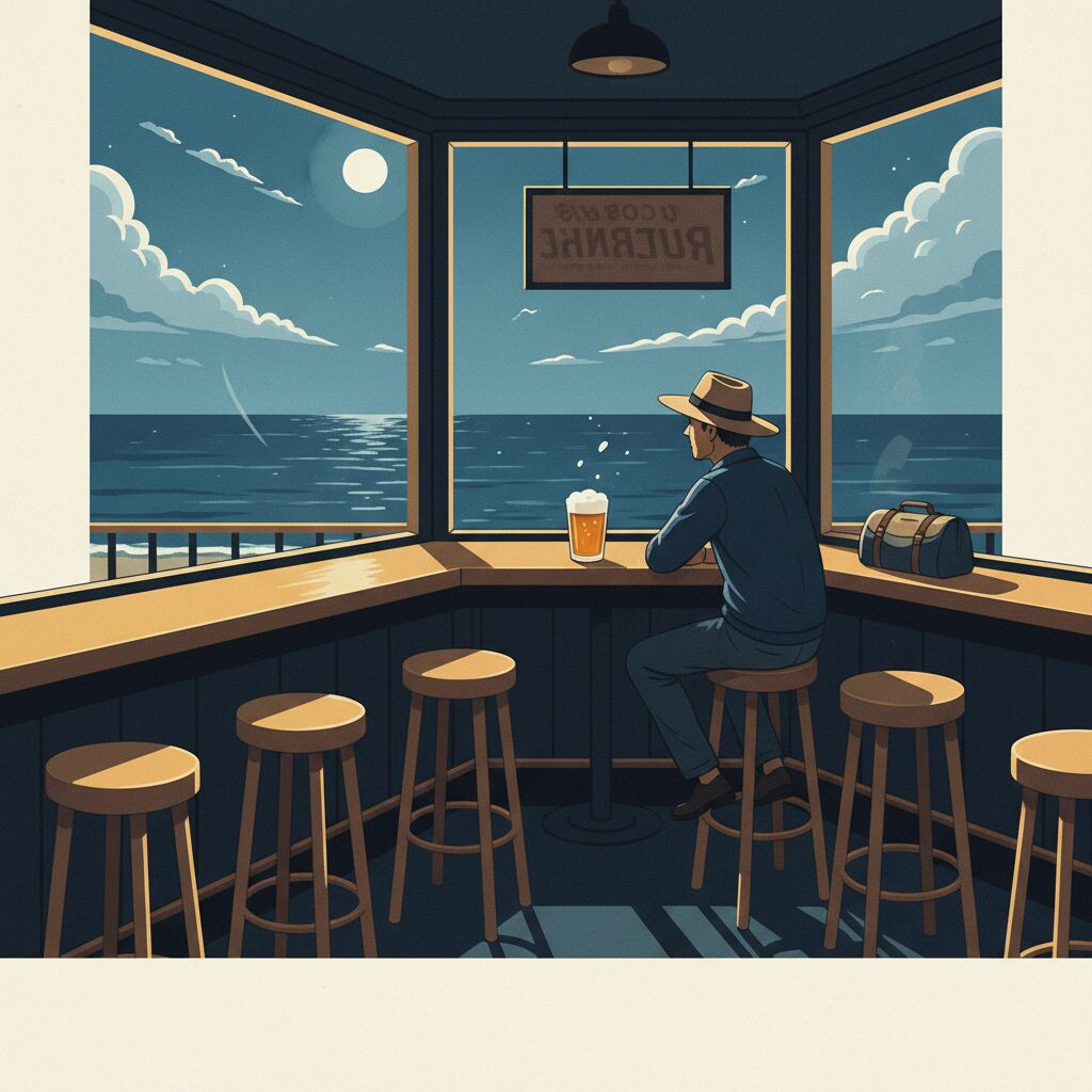 coastal-breeze-travel