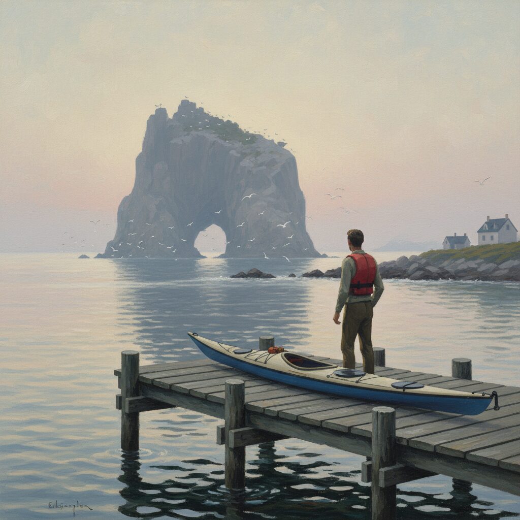 coastal-morning-departure