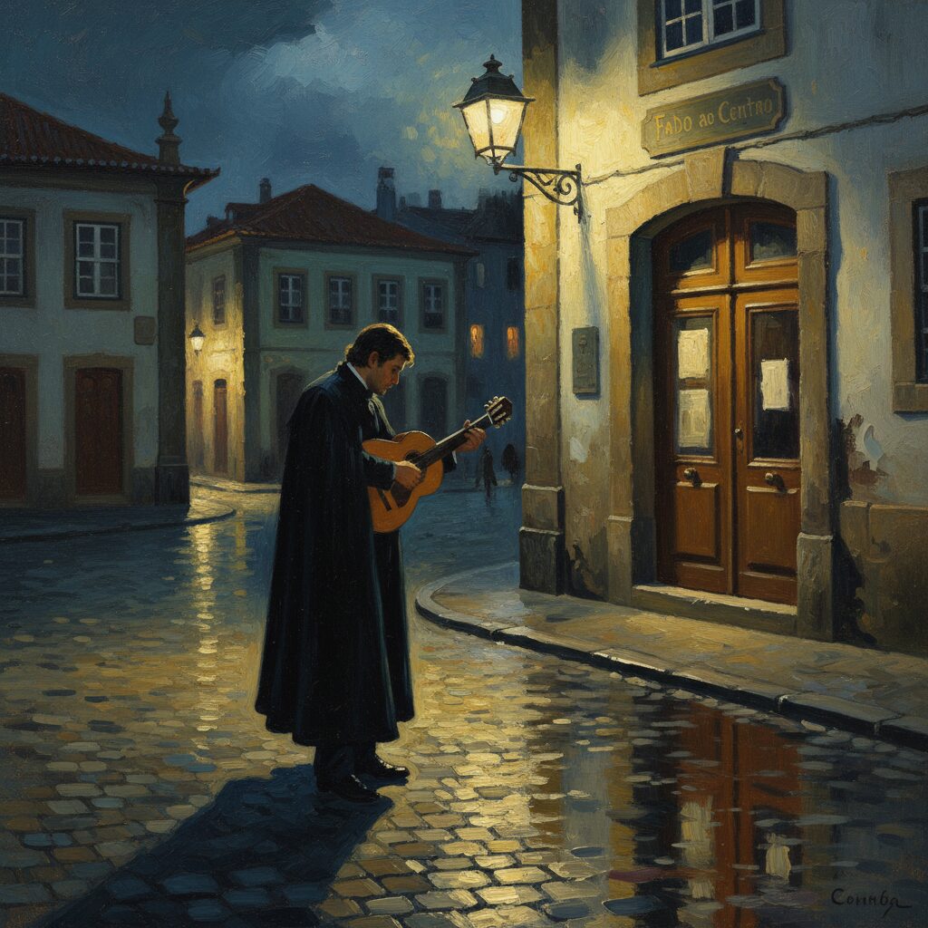 coimbra-fado-interior