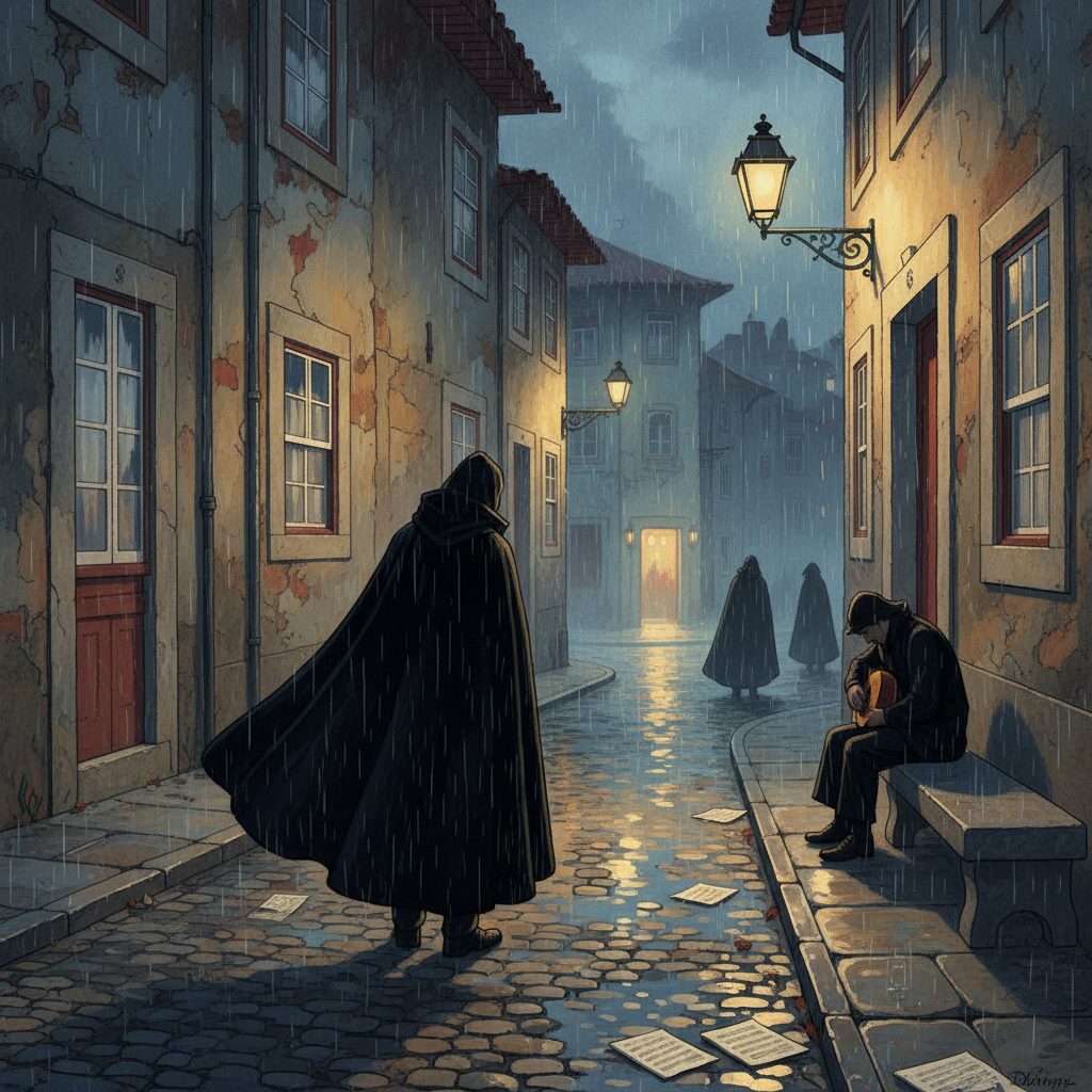 coimbra-night-streets