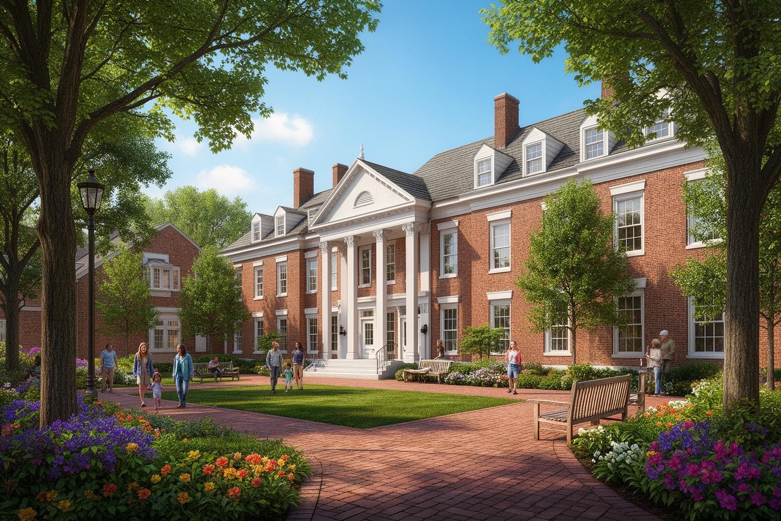 college-place-nature-attracts-heart