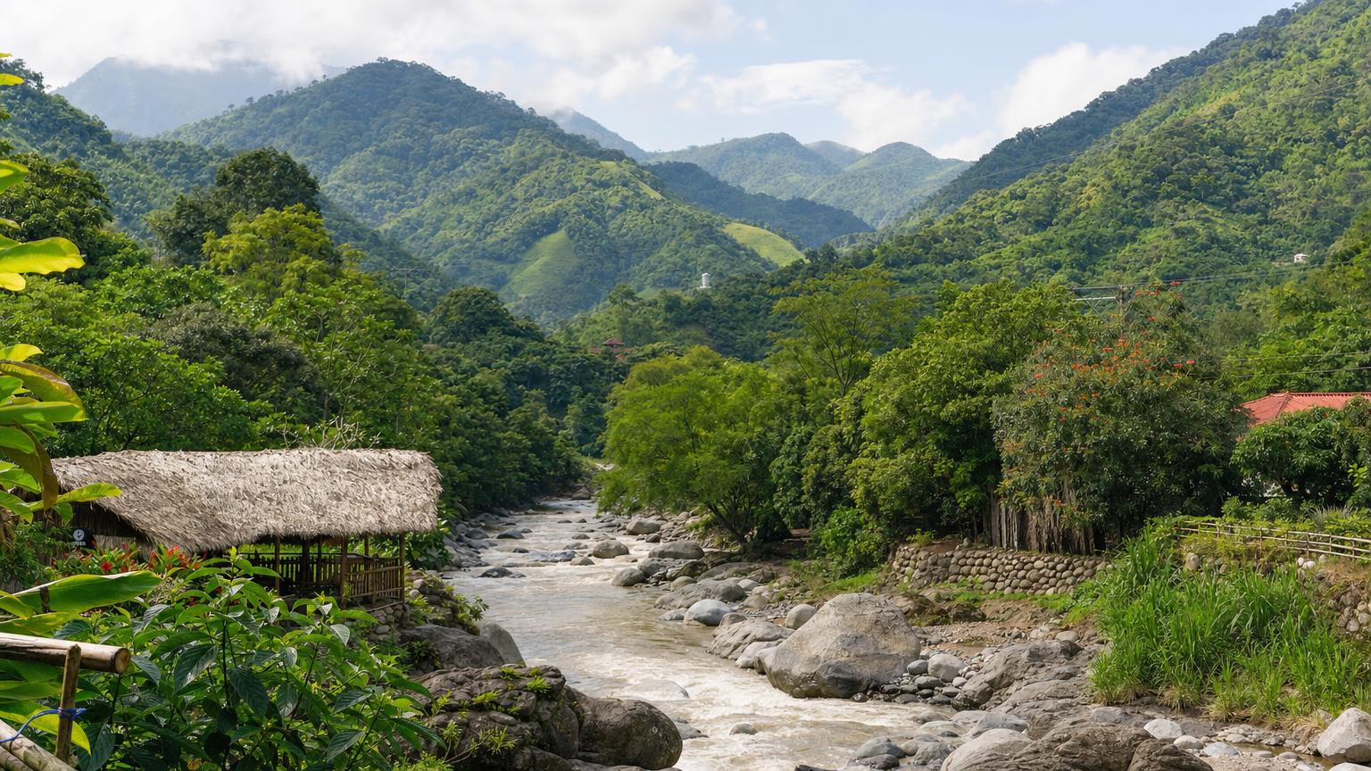 colombia-el-dobio-hidden-treasure-travel-guide