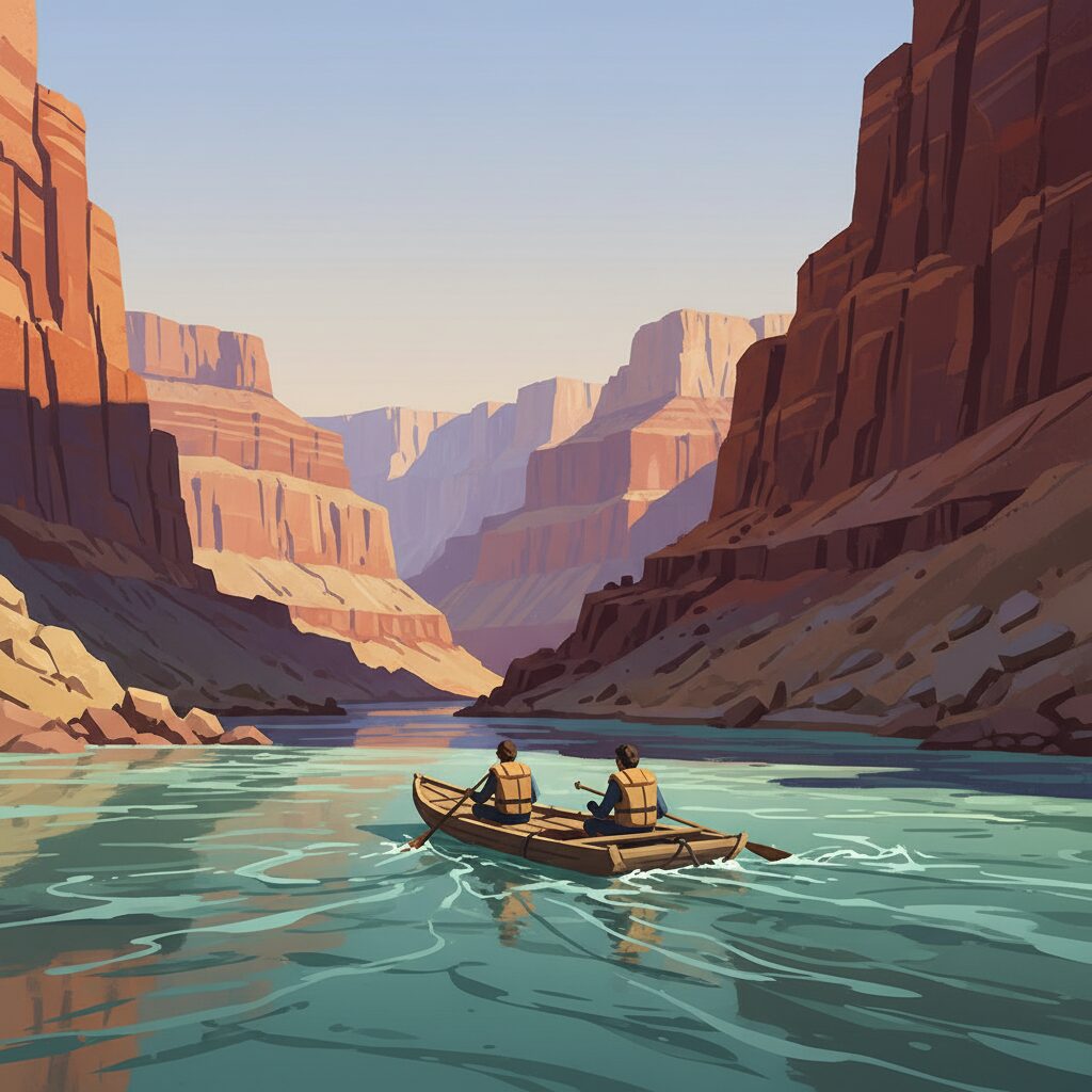 colorado-river-rafting