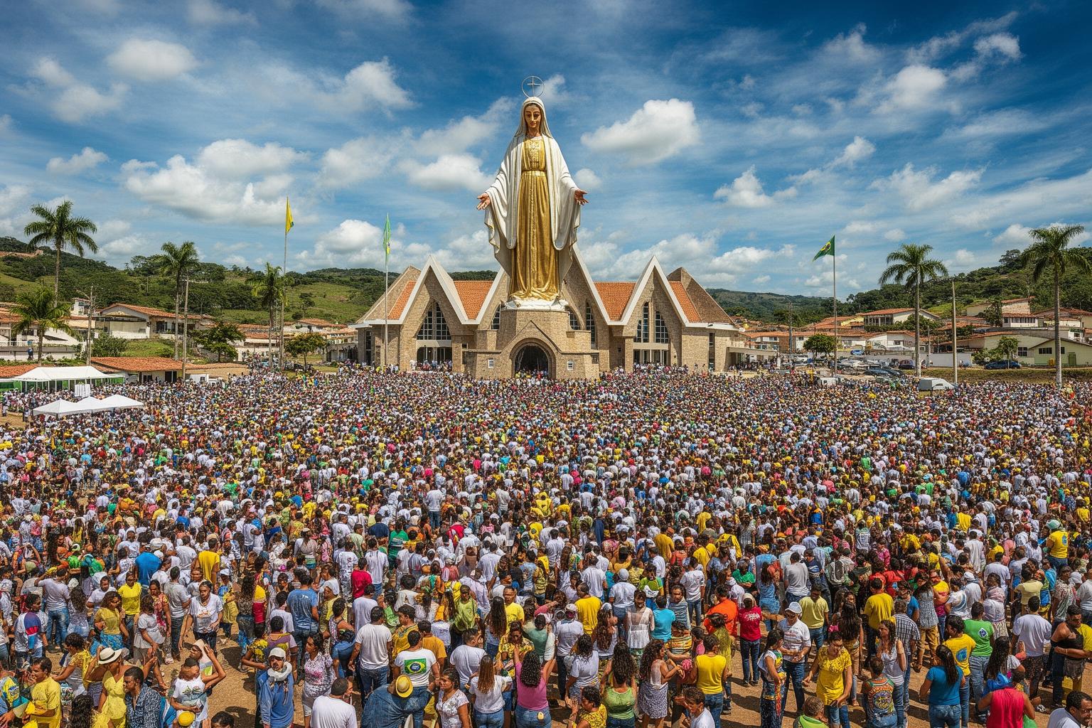 conceicao-da-aparecida-toha-brasil-saidai-no-junreichi