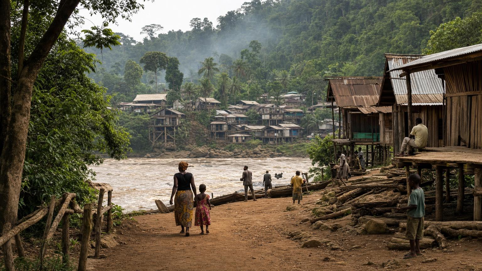 congo-democratic-republic-unknown-town-kisenji-unique-attraction