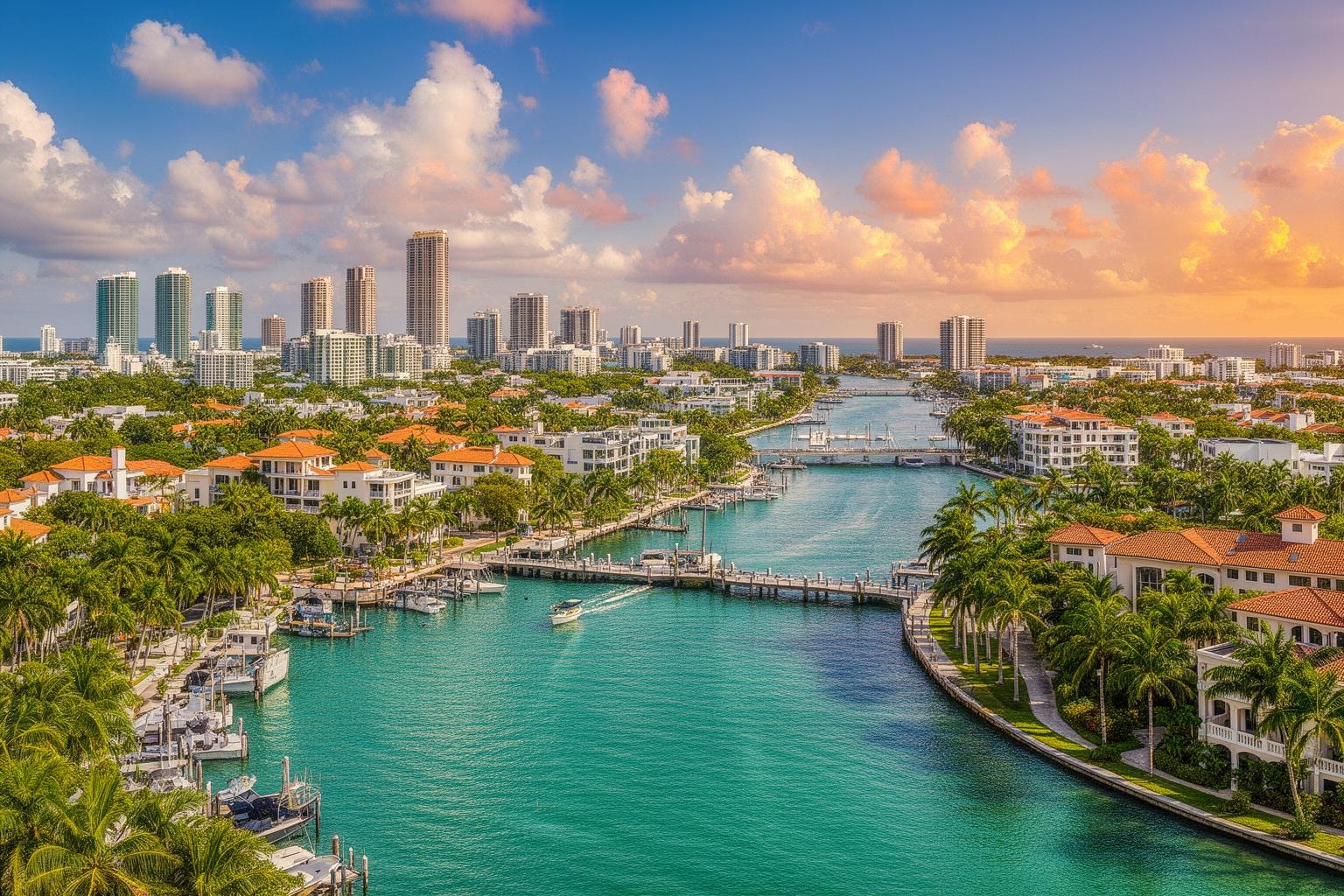 coral-gables-toha-utsukushii-machi-ga-umareta-haikei