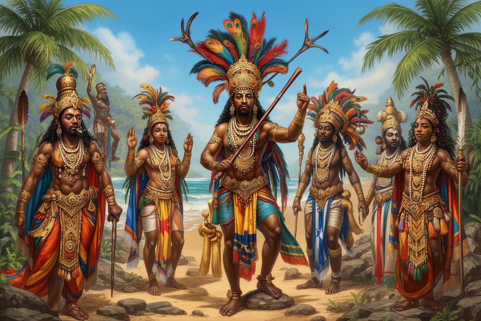 cuban-soul-gods-orisha-world