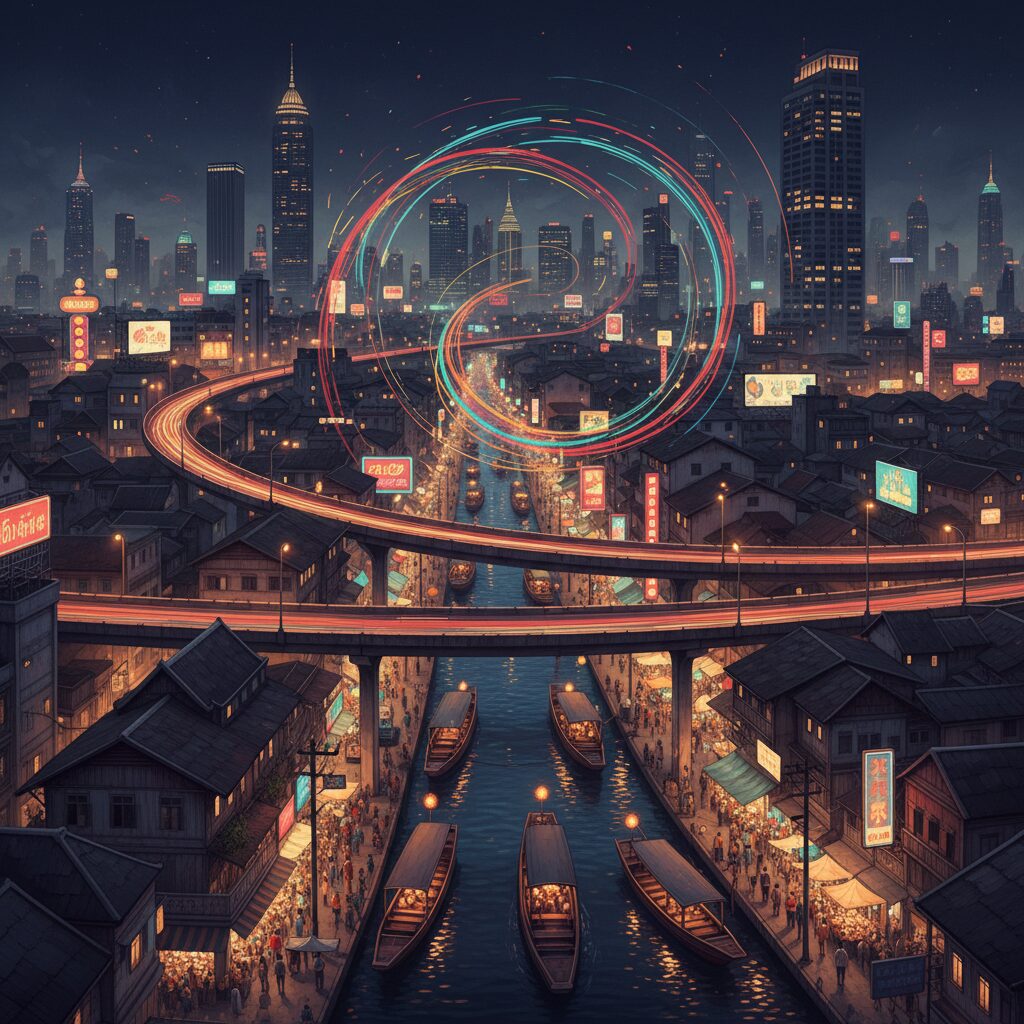 culture-adrenaline-night