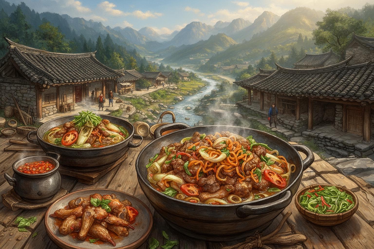 cun-no-shiwen-hua-wo-wei-wai-jin-susu-pu-nagara-mo-zi-wei-shen-iwei-jue